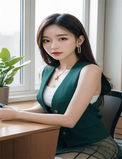 40岁女人的服装_腾讯体育NBA直播免费观看_两个人在线观看免费播放