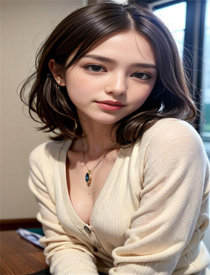 中文字幕午夜福利片_AV久久久久精品国产_男人看上好兄弟的老婆