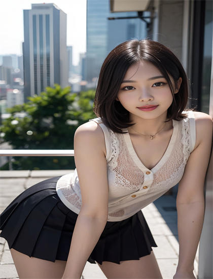 两个男人睡一个女人什么心理呢_电视剧爱在春天在线观看_光根电影院理论片午夜