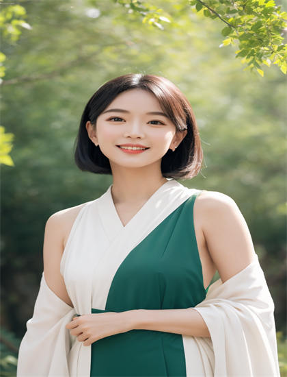 玉楼春女子群像大片_冥界警局在线观看_视频一区视频二区在线观看