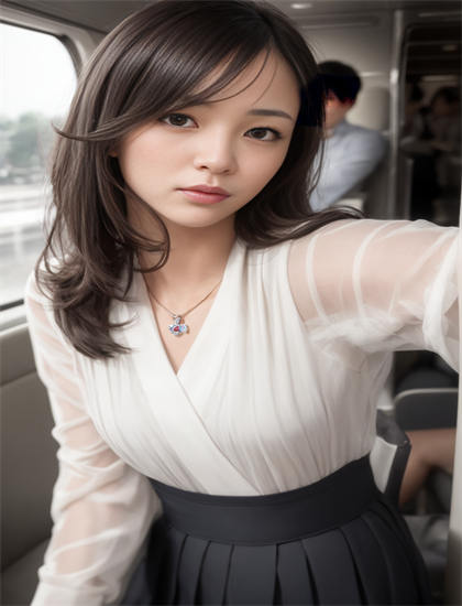 十八岁免禁止免费播放_日本一本大道加高清不卡视频_国产做A爱片久久毛片A片小说