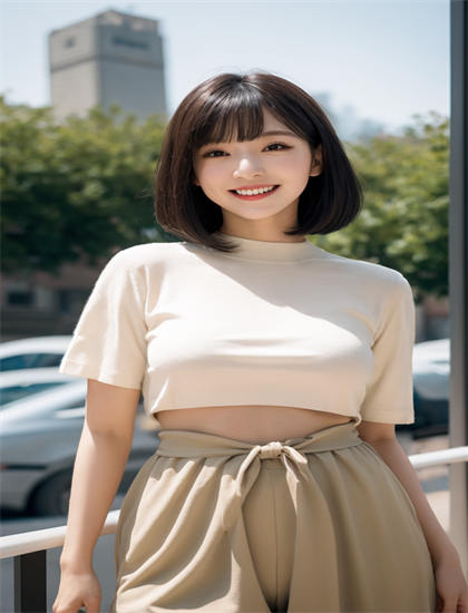 妻子的秘密3在线观看完整版_我不是酒神在线观看_心火电视剧免费全集在线播放高清