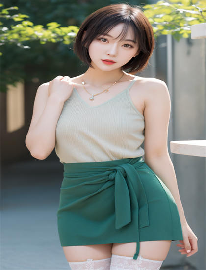 修真老师生活录_爱人的谎言免费观看电视剧全集_狂蟒之灾在线观看