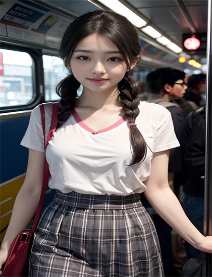 欧美性精品人妖_被驯服的女人电视剧免费观看_caopon在线超碰视频