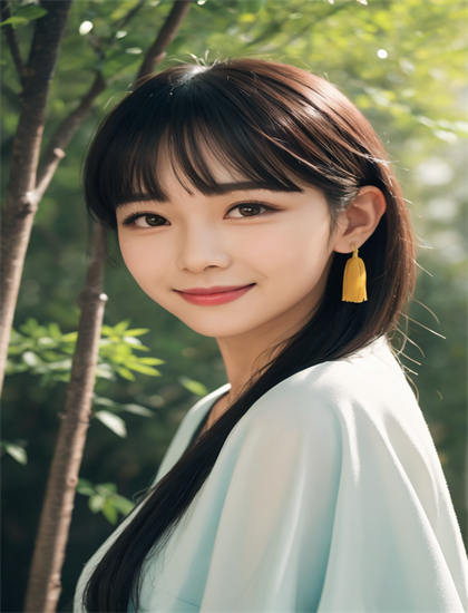 北原夏美快播_猎罪图鉴2在线观看完整版_人妻偷人VA精品国产旡码