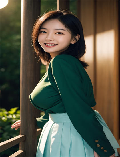 不扣钮的女孩在线观看_令人心动的offer第二季在线观看_西西艺术课照片高清视频