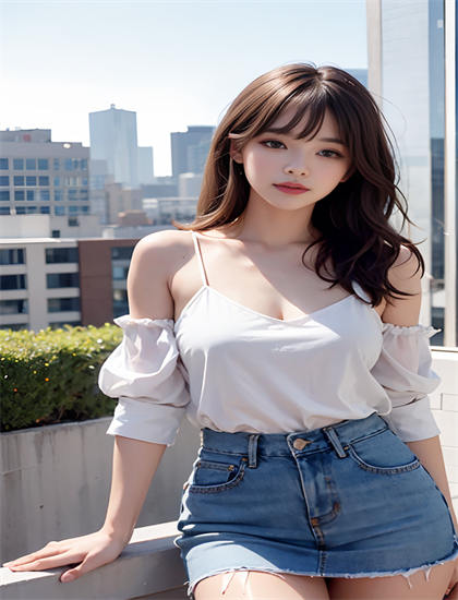 天堂真快乐视频在线观看高清版_牧神记动漫在线观看全集免费播放_警察锅哥电视剧全集免费观看