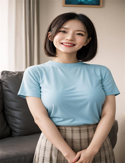 电影杀生在线观看_小娘惹在线观看_dc小丑2026完整版在线观看