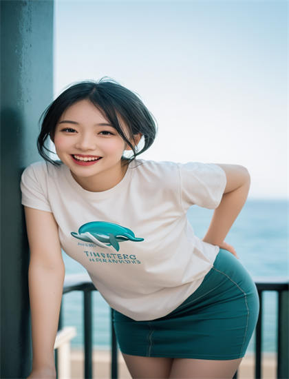 黑帮老大与我的365天免费观看_电影瘦身男女_我国产码在线观看AV哈哈哈网站