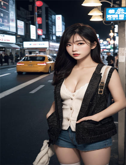 男女在一起愁愁愁视频电视剧_高空游戏电影免费观看_网络主播三亚海滩骚扰游客