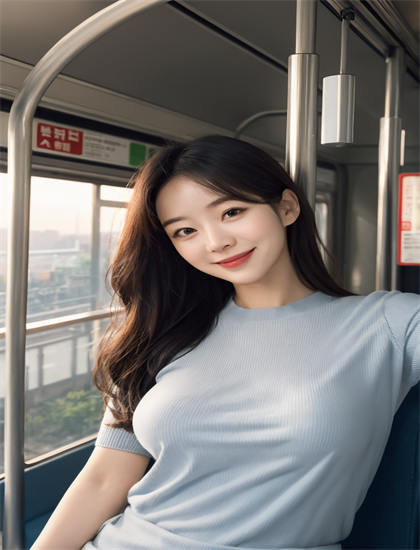 欧美性感_麻豆MV在线视频_不惑之旅在线观看