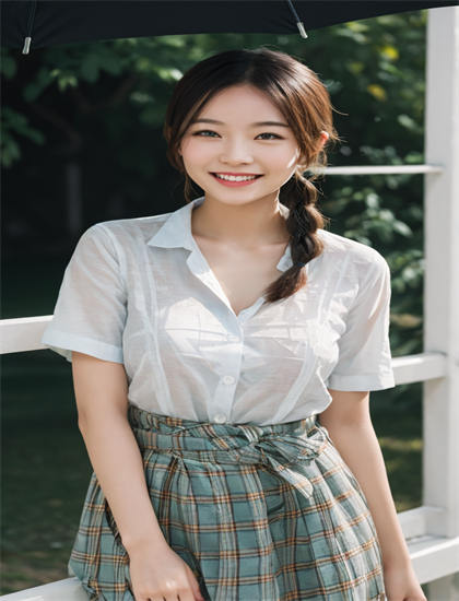 久久视频_女人抽搐AAA_走向共和为什么禁播