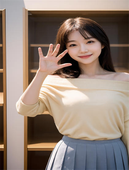 闪灵在线观看完整版高清_深夜食堂日本在线观看免费完整版_女人梦见掉板牙是吉兆吗