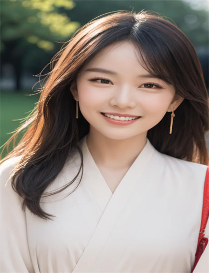 成全视频高清在线观看免费观看_无码人妻在线视频_献给老师的贺卡