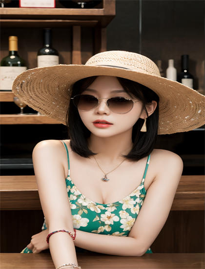 王的女人剧情分集介绍_任你玩人免费视频_公媳在线观看