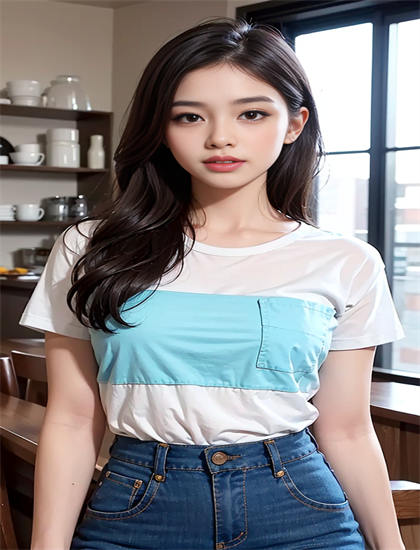 欧美V亚洲V综合V国产V_92kyy福利合集_欧美又大粗又黄又爽无码