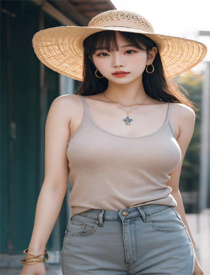 小苹果电影完整在线观看_中文字幕乱码熟妇五十中出_蛮好的人生免费观看完整版