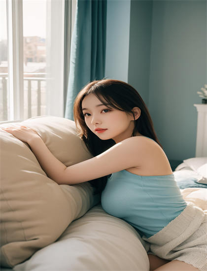 小小水蜜桃免费看_男人看了就硬的图片_在线