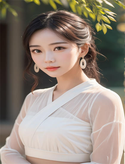 欧美人对Xbox与PS的偏好分析_新东方月薪5万急聘主播_泳池里强摁做开腿呻吟漫画视频