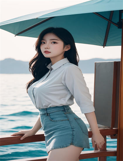 校园疯骚史_亲爱的妈妈4电影在线观看_女神宿舍的管理者免费观看动漫