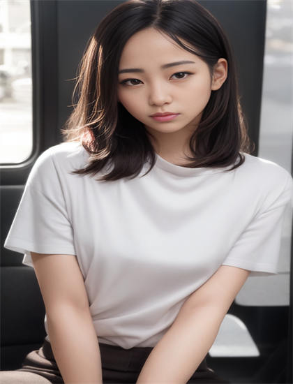 正阳门下小女人剧情_南洋十大邪术在线观看_YELLOW高清在线观看免费完整版