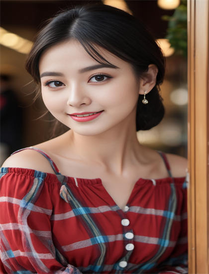 女人的武器在线观看_换妻电影_搡老女人老妇女老熟女o