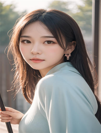 朝鲜女人_妈妈的朋友韩国免费观看全集在线观看四亿_韩国劲爆的电影