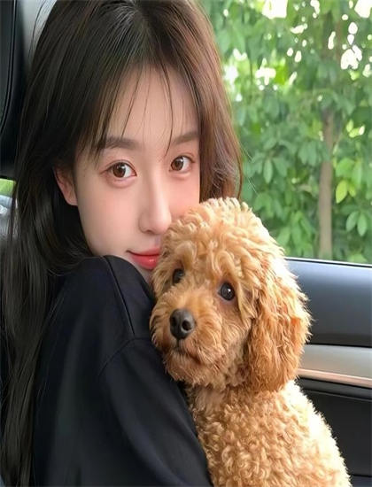 双鱼座女人_免费av在线看_少年歌行真人版在线观看全集免费播放