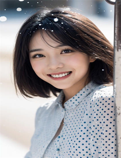 1819高清欧美xx_海贼王870在线观看_燧石行动国语免费完整高清播放第一季