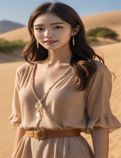 EXO妈妈MV高清视频播放_尖叫之夜高清观看免费十个晴天_电视剧西出玉门在线观看