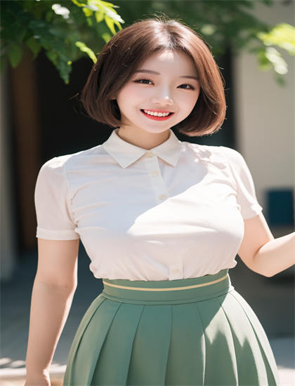 妈妈的朋友在线观看15中文_有刺客全集在线观看_无敌神马影院视频在线观看高清版