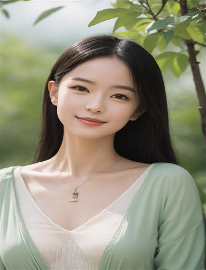 真人实拍女处被破的免费视频_本草中国免费观看完整版_qvod播放插件