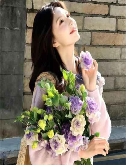 长相思40集免费观看全集视频_免费成人伦理电影_邻家花美男剧情