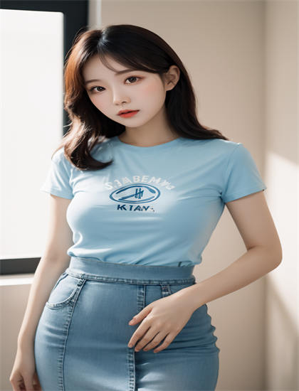 日本全免费的视频_流浪山小妖怪在线观看免费版电影_3分25秒痞幼视频是什么东西