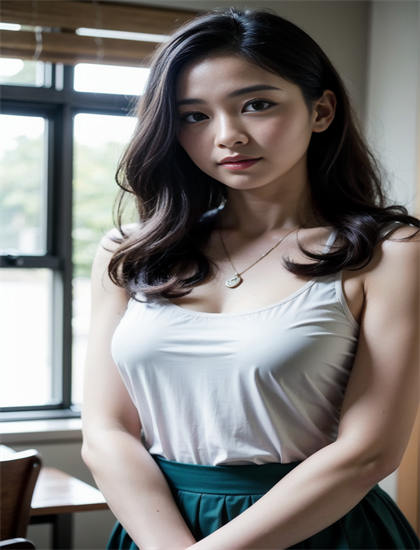 迈开腿打扑克做视频_晚上睡觉出虚汗是怎么回事男人_日本边吻奶边挵进去A片无码免