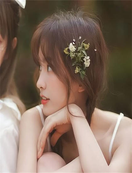 雪中悍刀行电视剧免费观看_完美世界免费观看全集完整版_秋霞在线观看saoziba