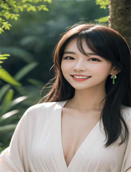 度华年在线观看免费完整版_超碰97人在线视频_暖暖视频在线观看免费8