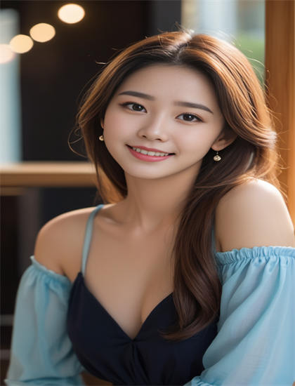 校园疯骚史_亲爱的妈妈4电影在线观看_女神宿舍的管理者免费观看动漫