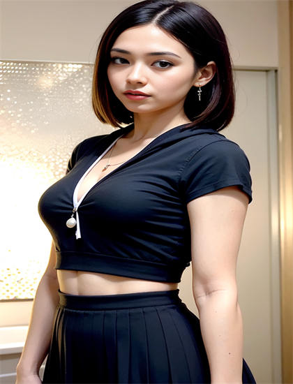 李毅吧少女福利全图_指环王2快播_电梯小姐动漫第一季免费观看