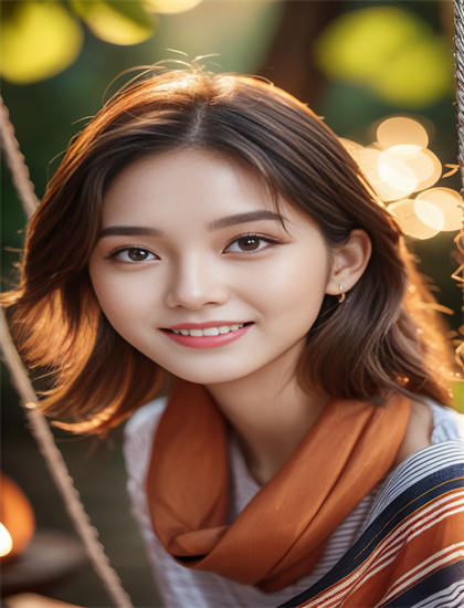 中文字幕在线看高清好看的电视剧_97国产精品无码免费视频_美国派6在线观看