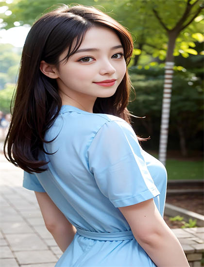 三要四妾国语免费观看_红烧羊肉怎么烧好吃又嫩又烂视频_免费午夜