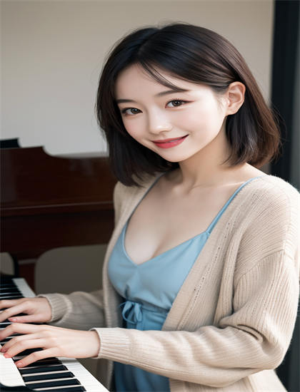 等风来在线观看_女人得性疾病什么症状_134VCC影院免费观看