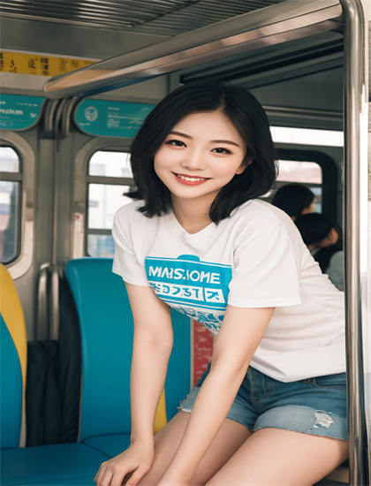 做瞹瞹视频免费_对我说谎试试看国语_女人喷潮免费毛片