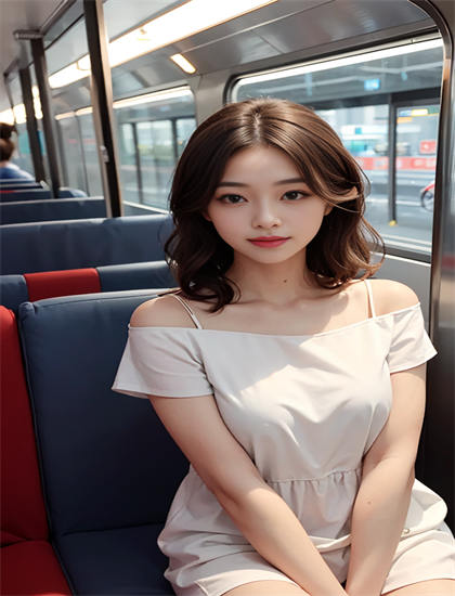 夜夜笙歌十二生肖中哪个动动_遥远的婚约全集在线观看_斗破苍穹第四季免费观看