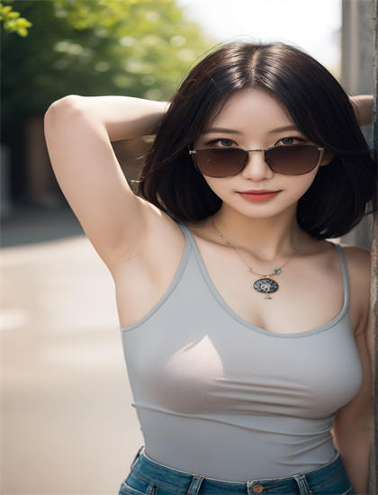 春色寄情人电视剧观看免费播放_夫妻分享网站_长相思140集免费观看