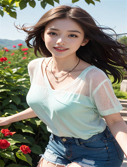 正阳门下小女人大结局_刺客伍六七第五季免费观看全篇_亚洲偷自拍另类图片区