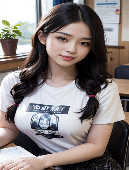 男人四十王志文_辉夜大小姐想让我告白第三季在线观看_日本成a人片在线观看中文