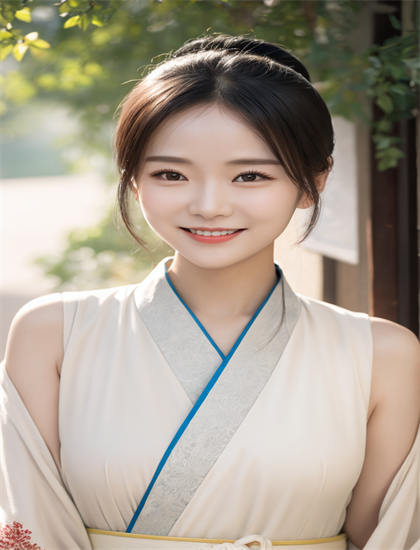 剑灵福利中心_啊灬轻点灬视频在线观看_狠狠精品干练久久久无码中文字幕